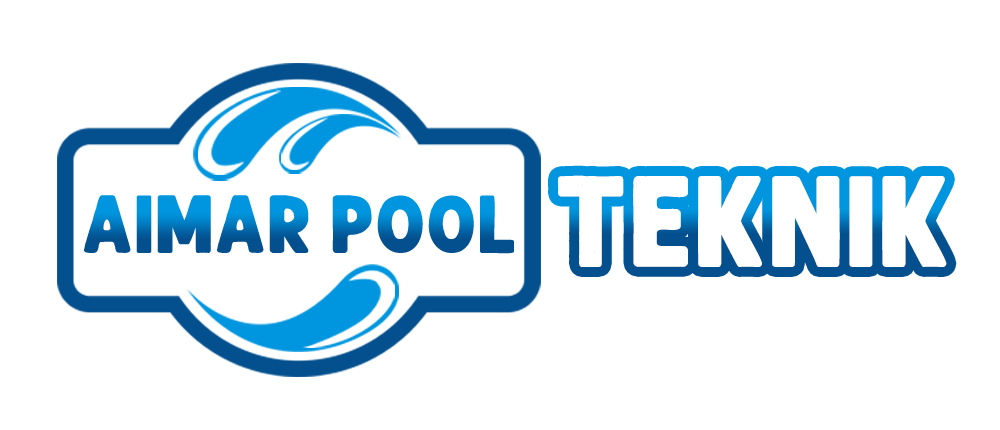 Aimar Pool Teknik