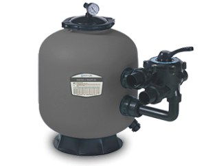 Read more about the article Tips Merawat Sand Filter Kolam Renang