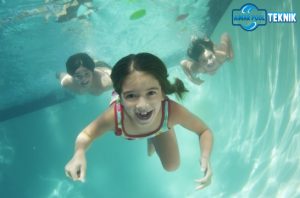 Read more about the article Cara Belajar Berenang dengan untuk Pemula