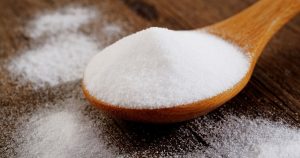 Read more about the article Perhatikan Hal Hal Berikut Sebelum Menggunakan Soda Ash pada Kolam Renang